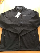 Craghoppers Men’s Altis II
