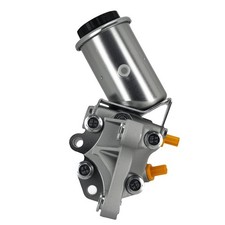 Hydraulic Power Steering Pump