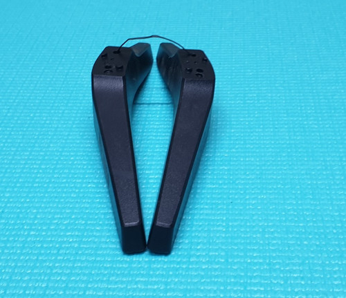 Complete original base stand - complete,