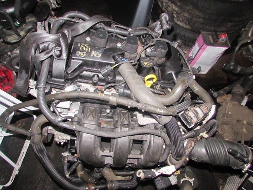 Ford plus mk3 2019 year - ford, +