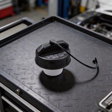 Replacement Gas Cap for Dodge