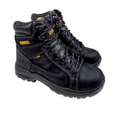 DeWalt Wheeler ST Work Boots