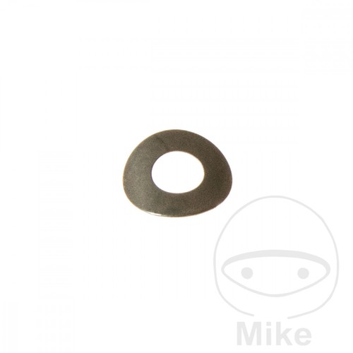 Sin marca brake - marca, washer