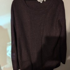 Fat Face  dress  With Pockets