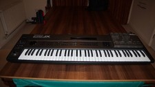 Roland Super JX-10 (240v)