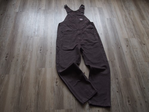 Levis overalls dungarees - levis, /