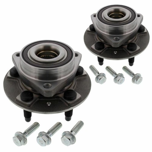 For vauxhall insignia mk1 - for,