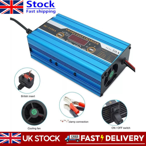 For caravan campervan - caravan,