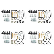 For 1999-2002 Yamaha YZF R6