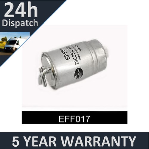 Fits ford escort mondeo fiesta - fits,
