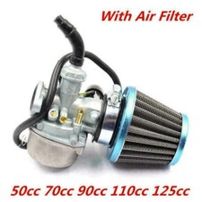 50cc 70cc 90cc 110cc - 125cc, atv