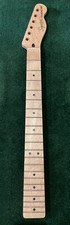 Squier - Telecaster - Neck - Maple - New (Other)