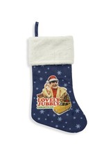 Only Fools and Horses Official