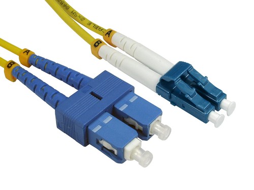 Duplex 9 125 os2 - lc-sc,