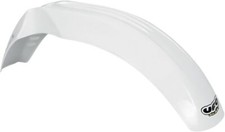 UFO Universal Front Fender For