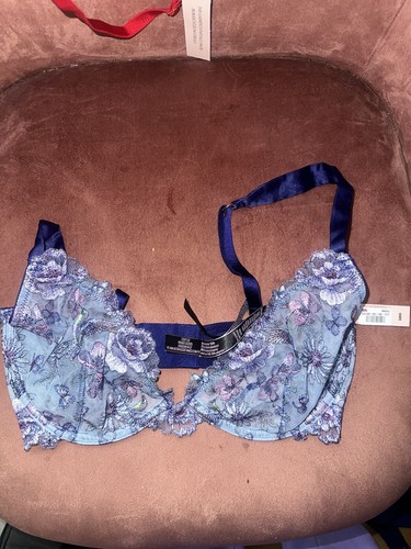 Victoria secret bra - secret,