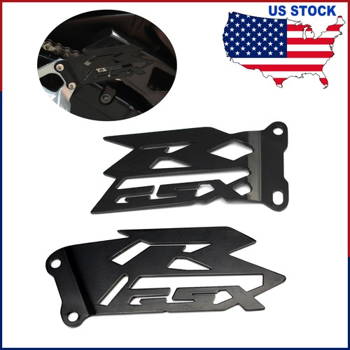 Footrest heel plates guard for - heel,
