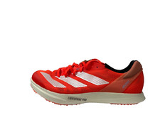 ADIDAS Adizero Avanti RUNNING