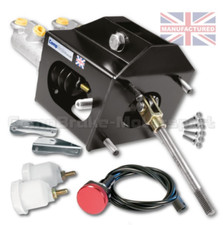 FITS AUDI QUATTRO SERIES 1