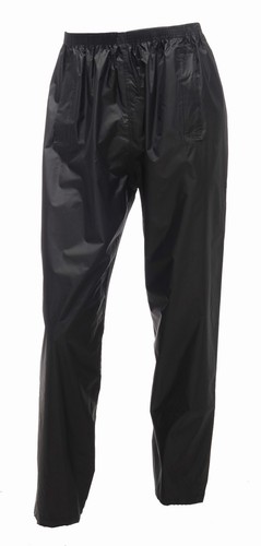 Regatta stormbreak waterproof - regatta,