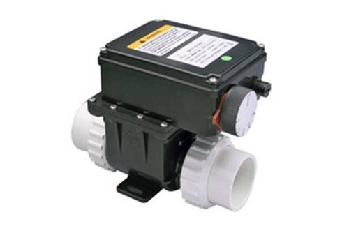 H20 rs1 heater 2kw - lx,