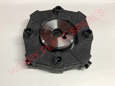 COUPLING JCB Part No