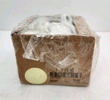 IKEA Stolmen White Bracket Mounts 501.799.34