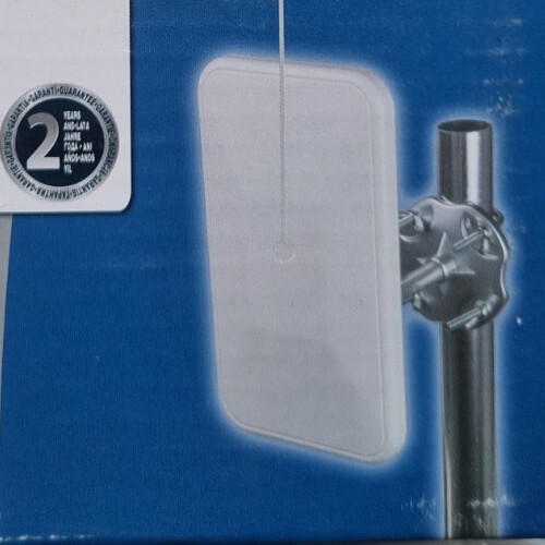 Motorhome caravan boat - 4g,