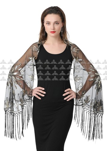 Vintage lady 1920s - vintage,