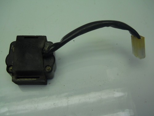 Yamaha xs1100 1100 2319 - xs, #2319