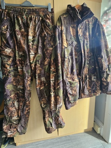 Jack pyke hunter woodland - jack,