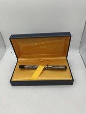Waterman man 200 rhapsody - waterman, le