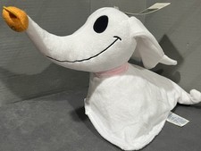 The Nightmare Before Christmas