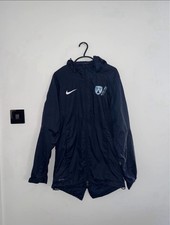 worthing college academy of