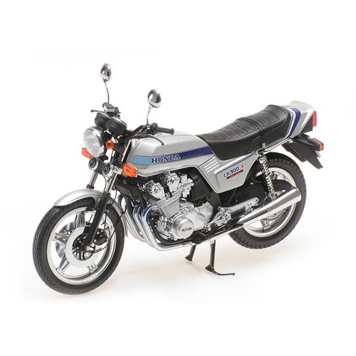 Honda 900 bol dor by - honda,