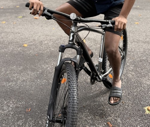 Scott sports bikes - scott,