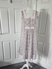 Fine Feathers Henley In Arden