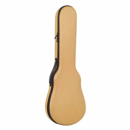 Ukulele case with handle - ukulele,