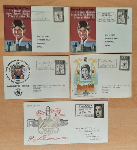 1969 prince charles x - prince,