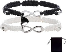 1 Pair Magnetic Couple