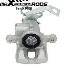 Brake Caliper Rear Right