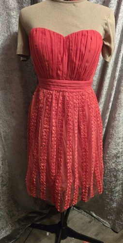 Little mistress dress look - little,