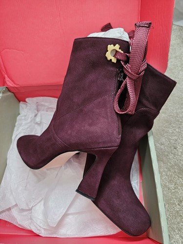 Ted baker haraya - haraya, shoe.