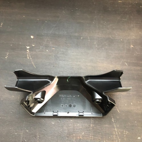 Honda grom msx125am cover - honda,