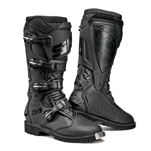 Sidi power enduro off - enduro,