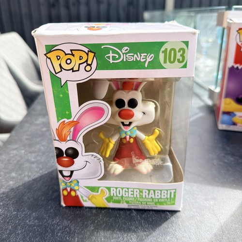 Funko pop disney - pop,