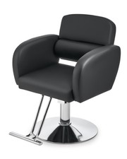 Classic styling salon - classic,