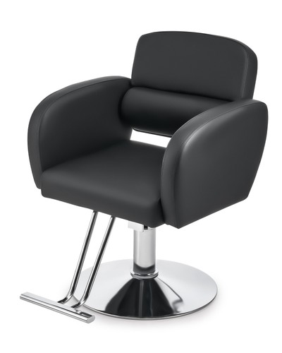 Classic styling salon - classic,