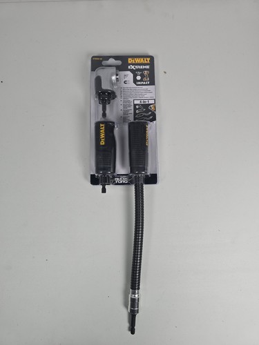 Dewalt dt20502 impact - dt20502, driver