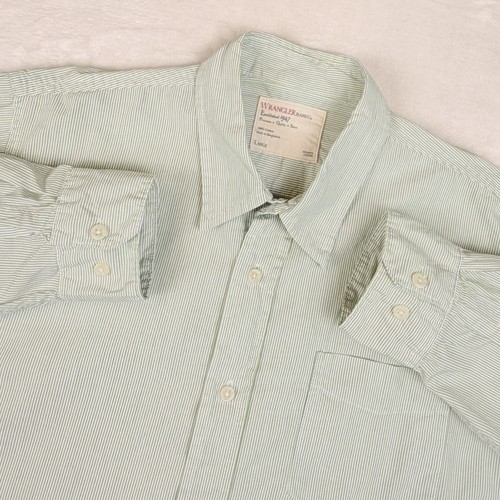 Wrangler shirt mens light - wrangler,
